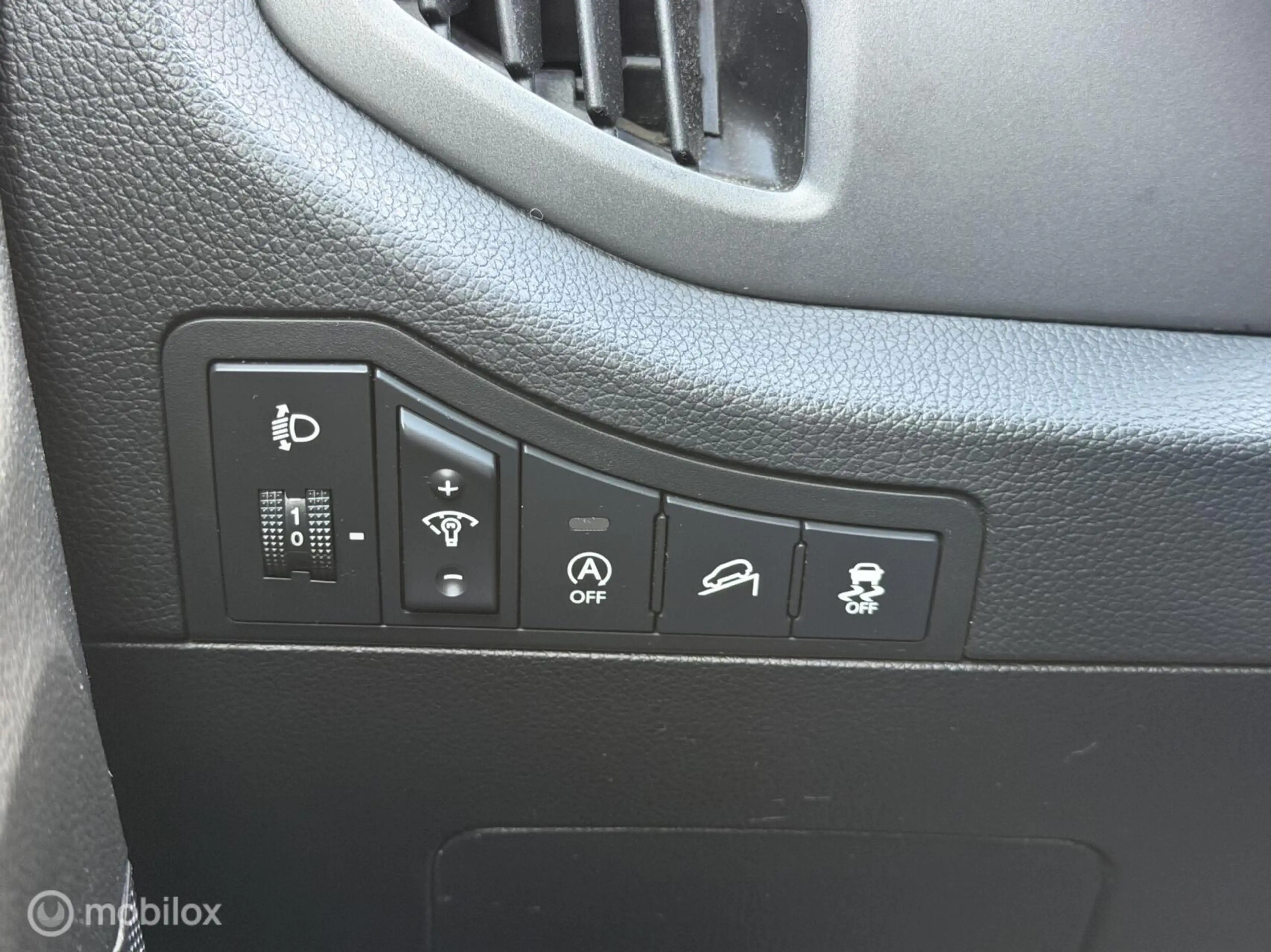 Kia Sportage 1.6 GDI Plus Pack ORG NED Trekhaak Climate Cruise — photo 17