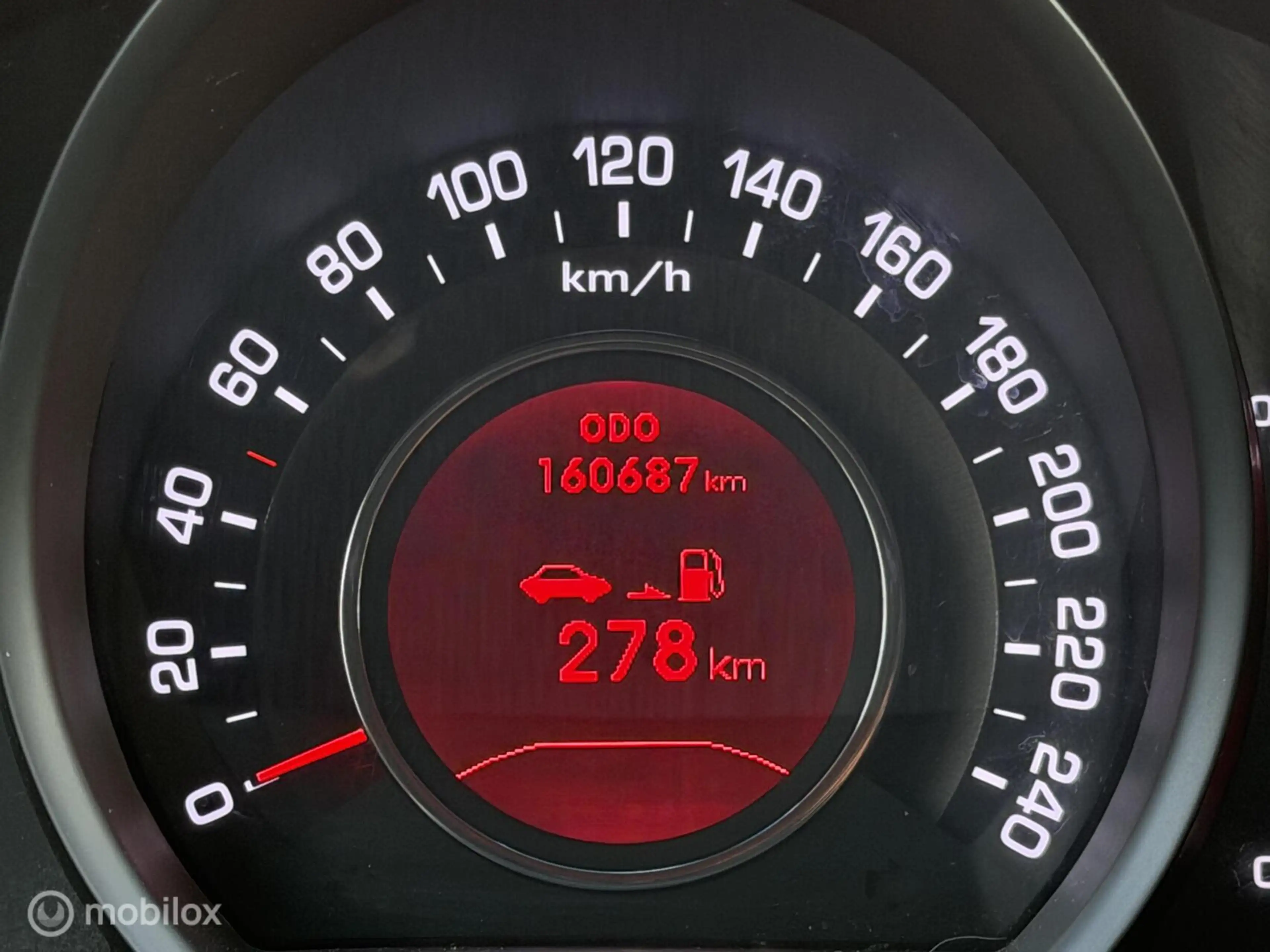 Kia Sportage 1.6 GDI Plus Pack ORG NED Trekhaak Climate Cruise — photo 11