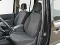 Mercedes-Benz Citan 112 Ambiente /Clima/Navi/Cruise/Camera/Pano/Stoelv Schwarz - thumbnail 2