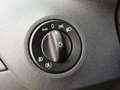 Mercedes-Benz Citan 112 Ambiente /Clima/Navi/Cruise/Camera/Pano/Stoelv Schwarz - thumbnail 43