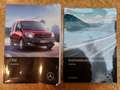 Mercedes-Benz Citan 112 Ambiente /Clima/Navi/Cruise/Camera/Pano/Stoelv Schwarz - thumbnail 48