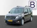 Mercedes-Benz Citan 112 Ambiente /Clima/Navi/Cruise/Camera/Pano/Stoelv Schwarz - thumbnail 3