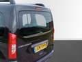 Mercedes-Benz Citan 112 Ambiente /Clima/Navi/Cruise/Camera/Pano/Stoelv Schwarz - thumbnail 16