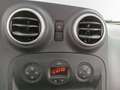 Mercedes-Benz Citan 112 Ambiente /Clima/Navi/Cruise/Camera/Pano/Stoelv Schwarz - thumbnail 41