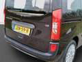 Mercedes-Benz Citan 112 Ambiente /Clima/Navi/Cruise/Camera/Pano/Stoelv Schwarz - thumbnail 17