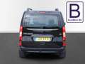 Mercedes-Benz Citan 112 Ambiente /Clima/Navi/Cruise/Camera/Pano/Stoelv Schwarz - thumbnail 7