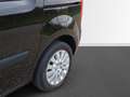 Mercedes-Benz Citan 112 Ambiente /Clima/Navi/Cruise/Camera/Pano/Stoelv Schwarz - thumbnail 14
