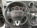 Mercedes-Benz Citan 112 Ambiente /Clima/Navi/Cruise/Camera/Pano/Stoelv Schwarz - thumbnail 42