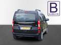 Mercedes-Benz Citan 112 Ambiente /Clima/Navi/Cruise/Camera/Pano/Stoelv Schwarz - thumbnail 6