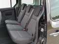 Mercedes-Benz Citan 112 Ambiente /Clima/Navi/Cruise/Camera/Pano/Stoelv Schwarz - thumbnail 26