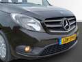Mercedes-Benz Citan 112 Ambiente /Clima/Navi/Cruise/Camera/Pano/Stoelv Schwarz - thumbnail 21