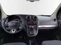 Mercedes-Benz Citan 112 Ambiente /Clima/Navi/Cruise/Camera/Pano/Stoelv Schwarz - thumbnail 29
