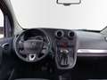 Mercedes-Benz Citan 112 Ambiente /Clima/Navi/Cruise/Camera/Pano/Stoelv Schwarz - thumbnail 31