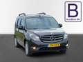 Mercedes-Benz Citan 112 Ambiente /Clima/Navi/Cruise/Camera/Pano/Stoelv Schwarz - thumbnail 5