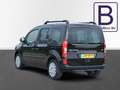 Mercedes-Benz Citan 112 Ambiente /Clima/Navi/Cruise/Camera/Pano/Stoelv Schwarz - thumbnail 8