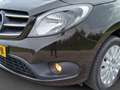 Mercedes-Benz Citan 112 Ambiente /Clima/Navi/Cruise/Camera/Pano/Stoelv Schwarz - thumbnail 10