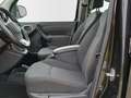 Mercedes-Benz Citan 112 Ambiente /Clima/Navi/Cruise/Camera/Pano/Stoelv Schwarz - thumbnail 24
