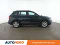 Volkswagen Tiguan 1.4 TSI Trendline BlueMotion*PDC*TEMPO* Grün - thumbnail 7