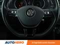 Volkswagen Tiguan 1.4 TSI Trendline BlueMotion*PDC*TEMPO* Grün - thumbnail 19