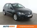 Volkswagen Tiguan 1.4 TSI Trendline BlueMotion*PDC*TEMPO* Grün - thumbnail 8