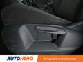 Volkswagen Tiguan 1.4 TSI Trendline BlueMotion*PDC*TEMPO* Grün - thumbnail 28