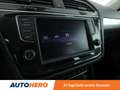 Volkswagen Tiguan 1.4 TSI Trendline BlueMotion*PDC*TEMPO* Grün - thumbnail 23