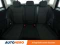 Volkswagen Tiguan 1.4 TSI Trendline BlueMotion*PDC*TEMPO* Grün - thumbnail 15