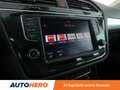 Volkswagen Tiguan 1.4 TSI Trendline BlueMotion*PDC*TEMPO* Grün - thumbnail 21