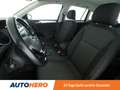 Volkswagen Tiguan 1.4 TSI Trendline BlueMotion*PDC*TEMPO* Grün - thumbnail 10