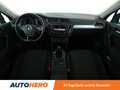 Volkswagen Tiguan 1.4 TSI Trendline BlueMotion*PDC*TEMPO* Grün - thumbnail 12