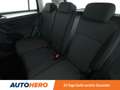 Volkswagen Tiguan 1.4 TSI Trendline BlueMotion*PDC*TEMPO* Grün - thumbnail 14