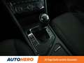 Volkswagen Tiguan 1.4 TSI Trendline BlueMotion*PDC*TEMPO* Grün - thumbnail 26