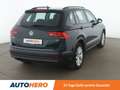 Volkswagen Tiguan 1.4 TSI Trendline BlueMotion*PDC*TEMPO* Grün - thumbnail 6