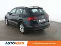 Volkswagen Tiguan 1.4 TSI Trendline BlueMotion*PDC*TEMPO* Grün - thumbnail 4