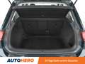 Volkswagen Tiguan 1.4 TSI Trendline BlueMotion*PDC*TEMPO* Grün - thumbnail 17