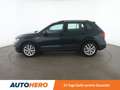 Volkswagen Tiguan 1.4 TSI Trendline BlueMotion*PDC*TEMPO* Grün - thumbnail 3