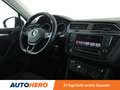 Volkswagen Tiguan 1.4 TSI Trendline BlueMotion*PDC*TEMPO* Grün - thumbnail 13