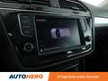Volkswagen Tiguan 1.4 TSI Trendline BlueMotion*PDC*TEMPO* Grün - thumbnail 24
