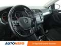 Volkswagen Tiguan 1.4 TSI Trendline BlueMotion*PDC*TEMPO* Grün - thumbnail 11