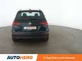 Volkswagen Tiguan 1.4 TSI Trendline BlueMotion*PDC*TEMPO* Grün - thumbnail 5
