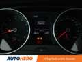 Volkswagen Tiguan 1.4 TSI Trendline BlueMotion*PDC*TEMPO* Grün - thumbnail 20
