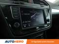 Volkswagen Tiguan 1.4 TSI Trendline BlueMotion*PDC*TEMPO* Grün - thumbnail 22