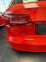 Audi RS3 Sportback 2.5 TFSI Quattro S tronic Rouge - thumbnail 8