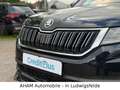 Skoda Kodiaq L&K|PANO|AHK|VIRTUAL|ACC|CANTON|360°KAM Noir - thumbnail 11
