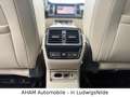 Skoda Kodiaq L&K|PANO|AHK|VIRTUAL|ACC|CANTON|360°KAM Noir - thumbnail 27