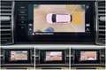 Skoda Kodiaq L&K|PANO|AHK|VIRTUAL|ACC|CANTON|360°KAM Noir - thumbnail 39