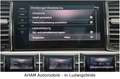 Skoda Kodiaq L&K|PANO|AHK|VIRTUAL|ACC|CANTON|360°KAM Noir - thumbnail 42