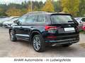 Skoda Kodiaq L&K|PANO|AHK|VIRTUAL|ACC|CANTON|360°KAM Noir - thumbnail 3