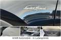 Skoda Kodiaq L&K|PANO|AHK|VIRTUAL|ACC|CANTON|360°KAM Noir - thumbnail 14