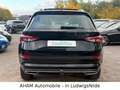 Skoda Kodiaq L&K|PANO|AHK|VIRTUAL|ACC|CANTON|360°KAM Noir - thumbnail 4